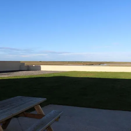 Les Salines 47a Touristique 3 Etoiles