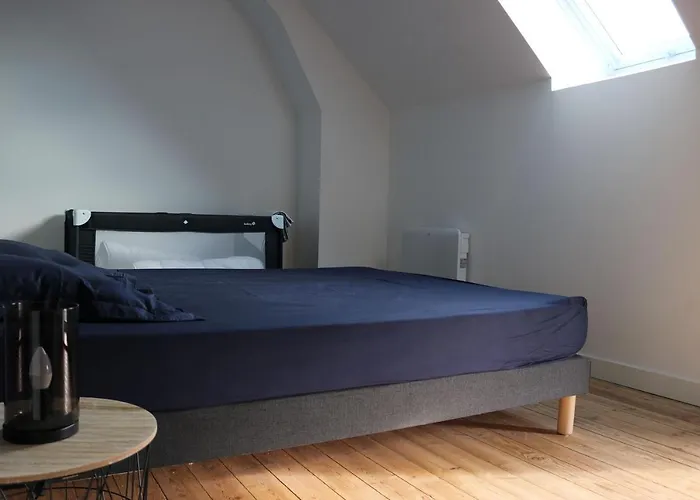 Les Salines 47a Touristique 3 Etoiles *